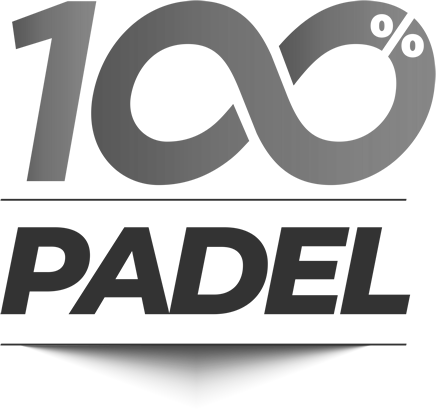 logo-client-100padel