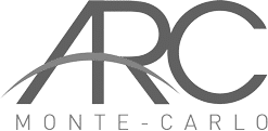logo-client-arc-montecarlo
