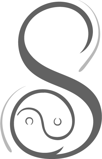 logo-client-globalharmony