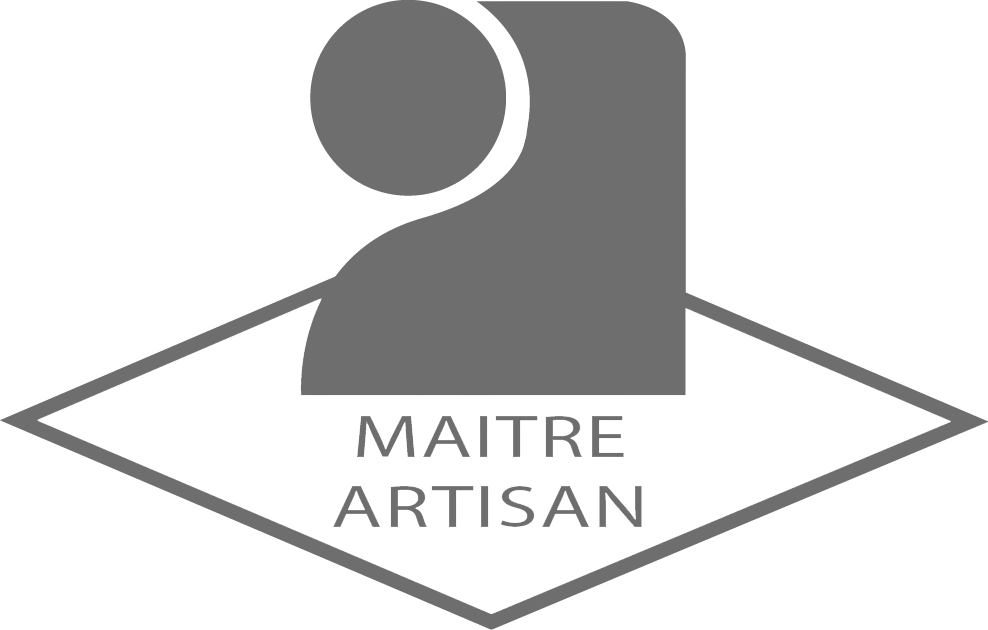 logo-client-maitre-artisan