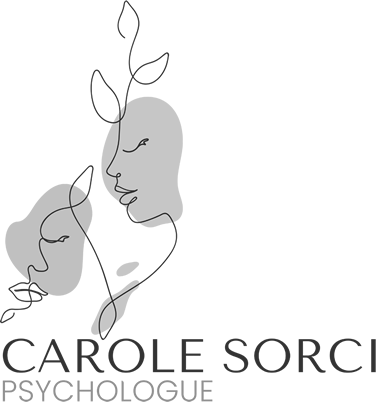 logo-client-psychologue