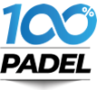 100padel-logo-CMJN-HD