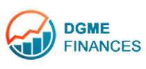 dgme-finances