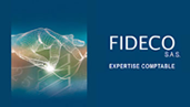 fideco