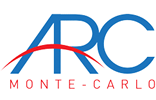 icone-arc-montecarlo