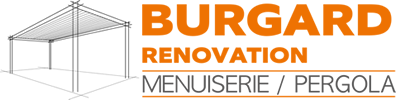 logo-burgard-renovation