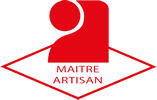 logo-maitre-artisan-01