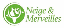 nm-logo
