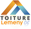 toiture-lemeny